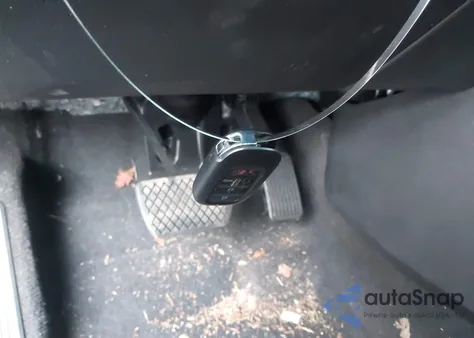 2024 Honda Accord Lx из США, поврежденный, VIN 1HGCY1F23RA057399